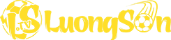chuột đồng